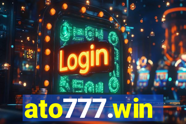 ato777.win