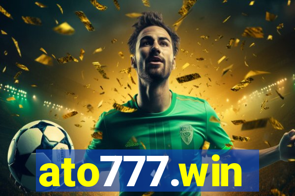 ato777.win