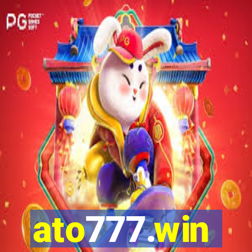 ato777.win