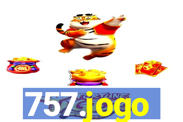 757.jogo