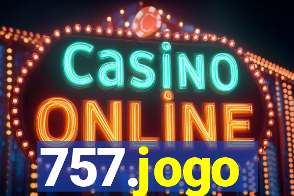 757.jogo