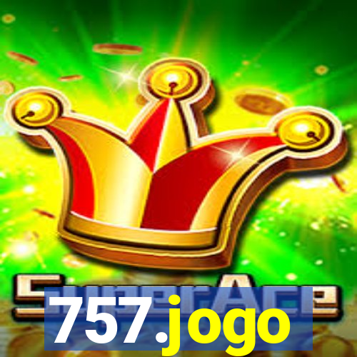 757.jogo