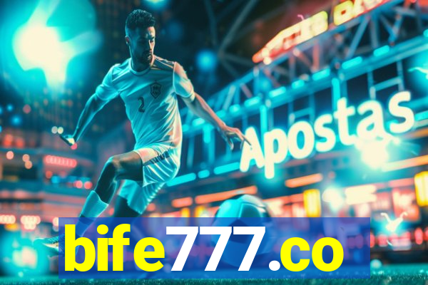 bife777.co