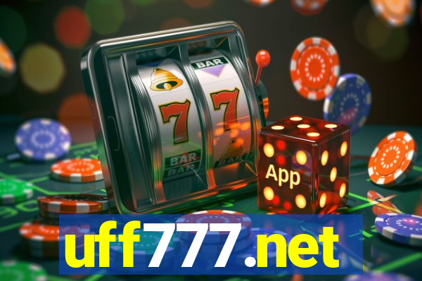 uff777.net