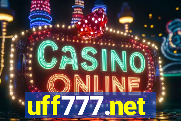 uff777.net