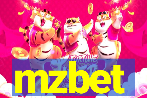 mzbet