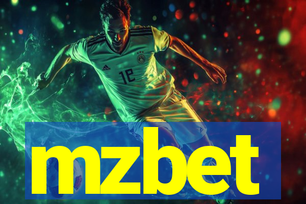 mzbet