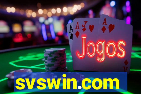 svswin.com