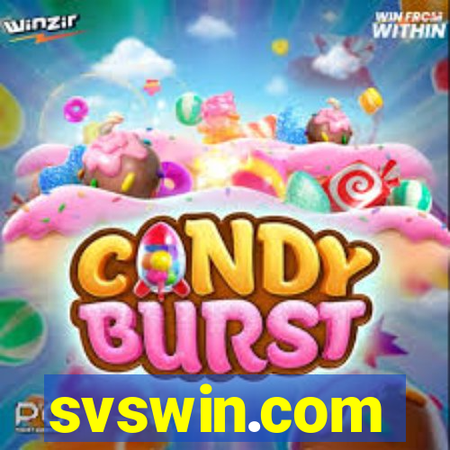 svswin.com