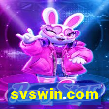 svswin.com