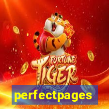 perfectpages