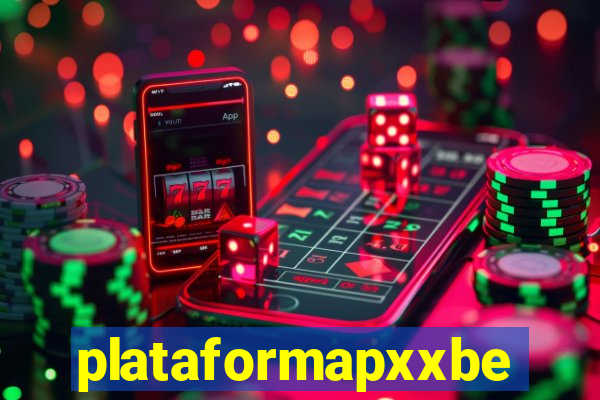 plataformapxxbet.com
