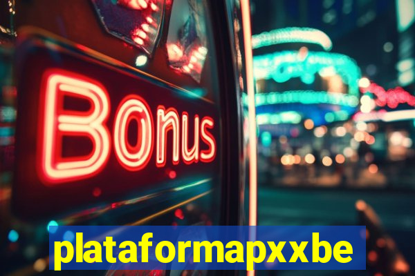 plataformapxxbet.com