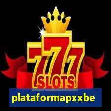 plataformapxxbet.com