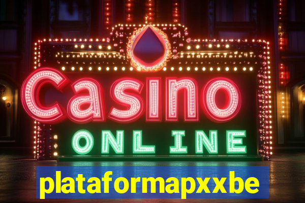 plataformapxxbet.com