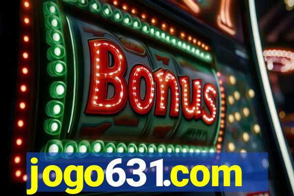 jogo631.com