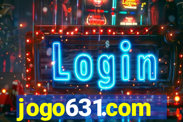 jogo631.com