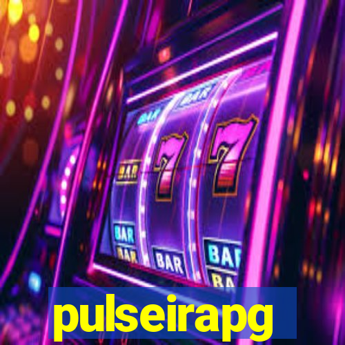pulseirapg