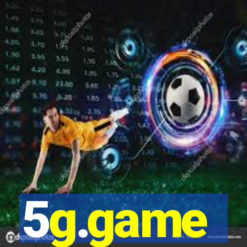5g.game