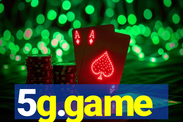 5g.game