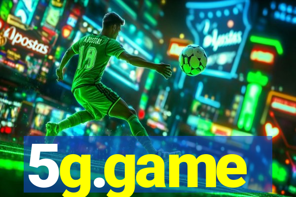 5g.game