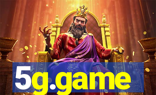 5g.game