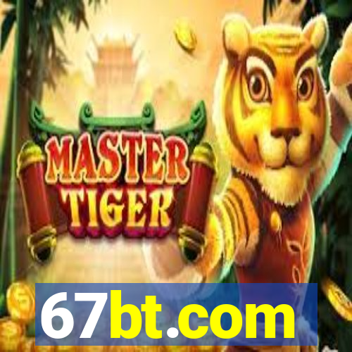 67bt.com