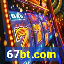 67bt.com