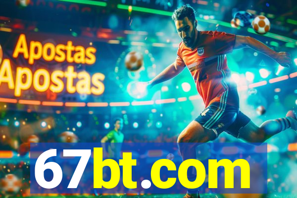67bt.com