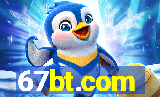 67bt.com
