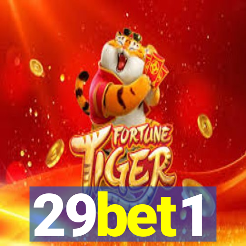 29bet1