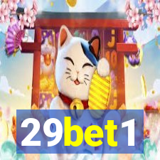 29bet1