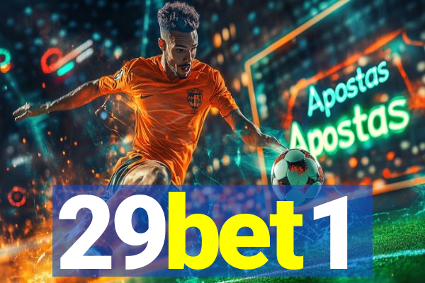 29bet1