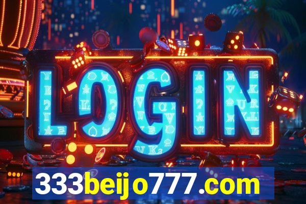 333beijo777.com