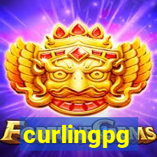 curlingpg