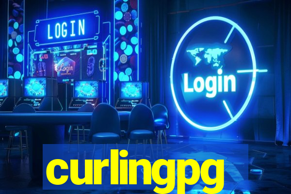curlingpg