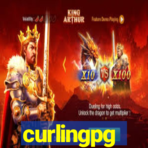 curlingpg