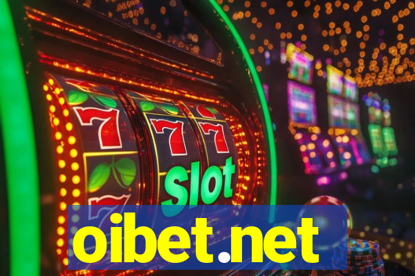 oibet.net