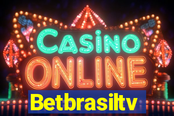 Betbrasiltv