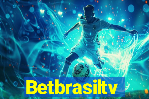 Betbrasiltv