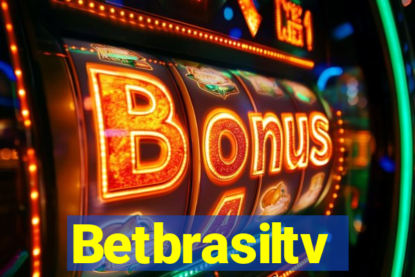 Betbrasiltv