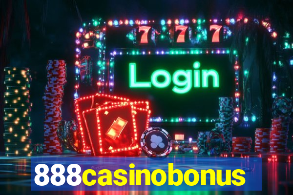 888casinobonus