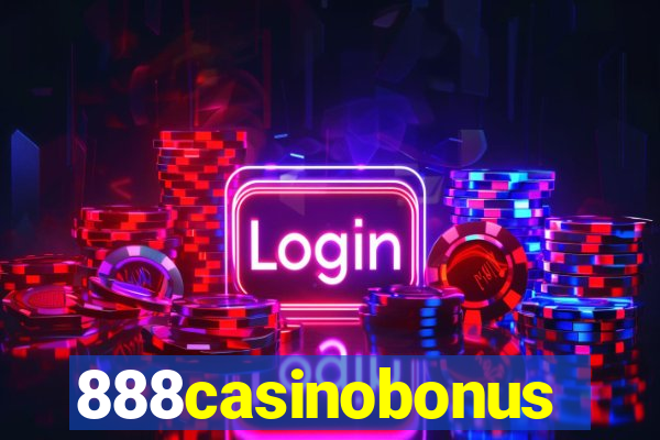 888casinobonus