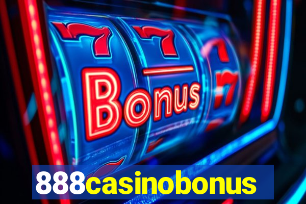 888casinobonus