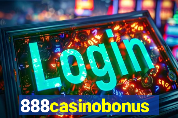 888casinobonus