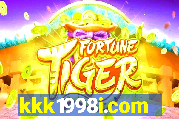 kkk1998i.com