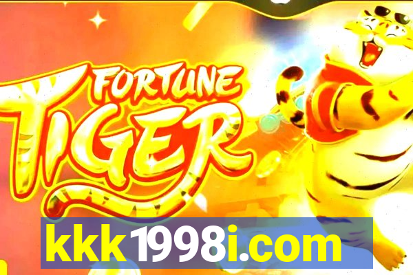 kkk1998i.com