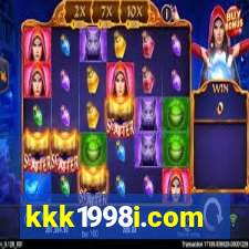kkk1998i.com