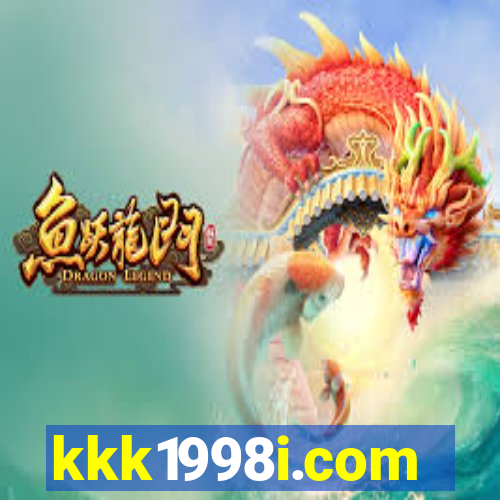 kkk1998i.com