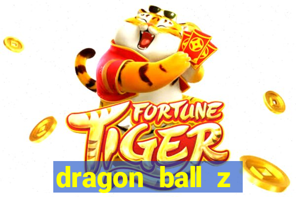 dragon ball z budokai tenkaichi 4 ps2 iso download english